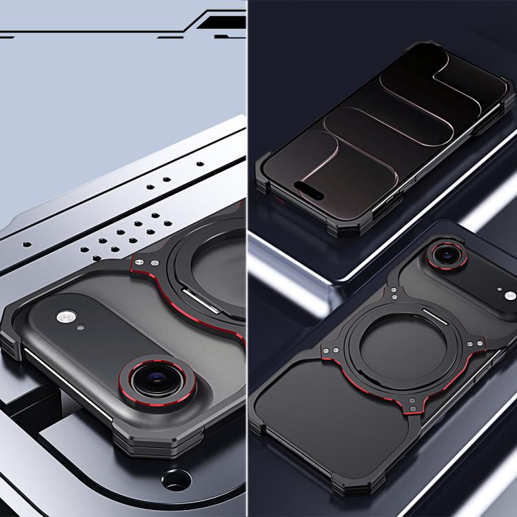 EDA0087122_B7.jpg@500f578b60a43f418da69be8a91ab9ac