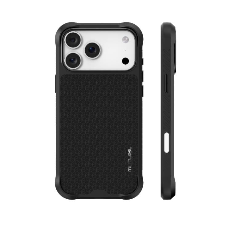 EDA008713502B_1.jpg@384f50e6d9e76b74ab5f8050cf08819d