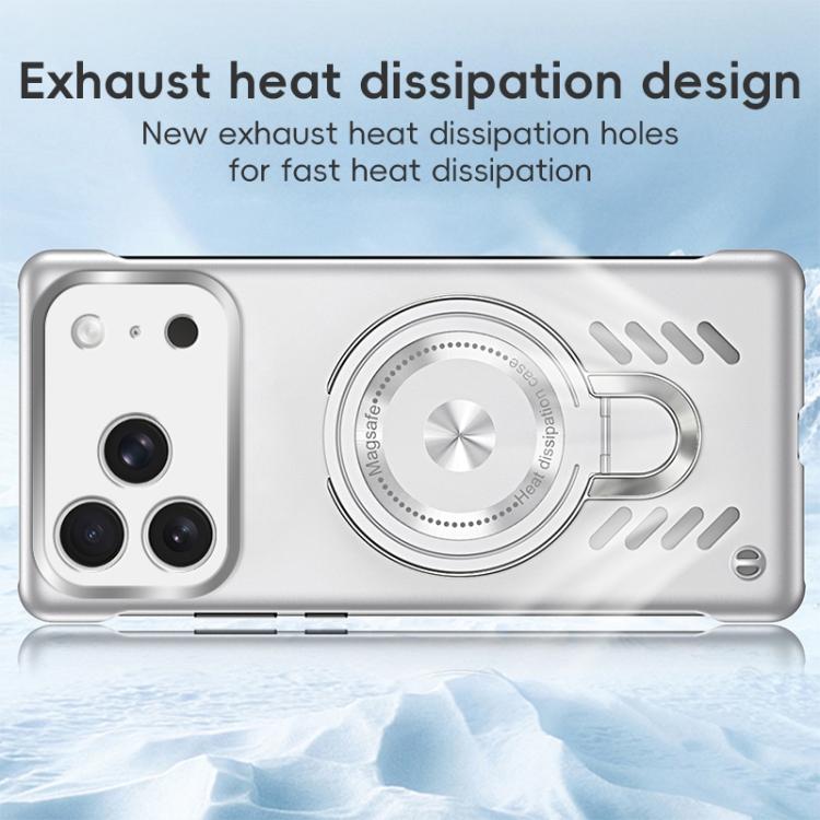 EDA008715001A_2.jpg@f24c355de4e582363836a10d0b02a956