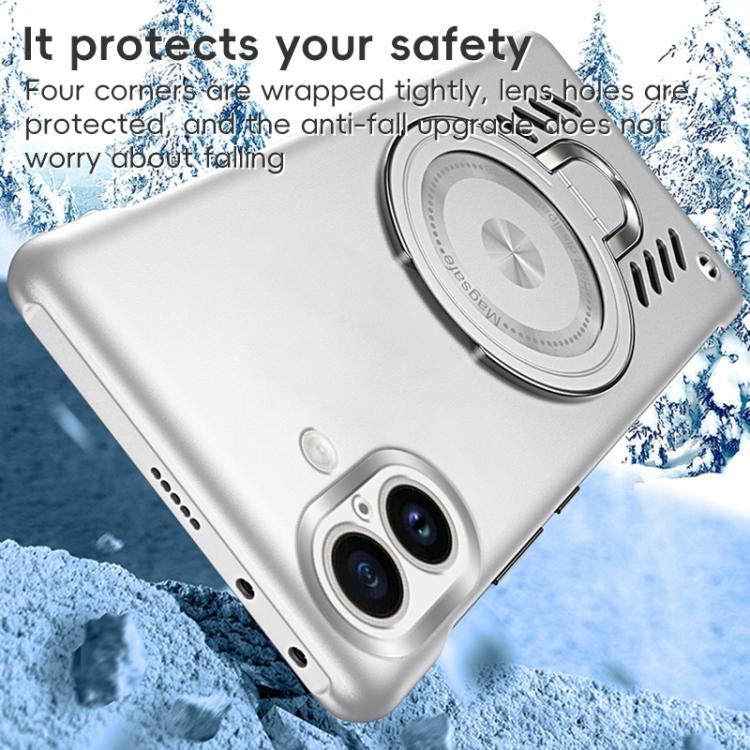 EDA008715003B_7.jpg@2dc5d62fab7c65b4058d7e56c1b9c0c1