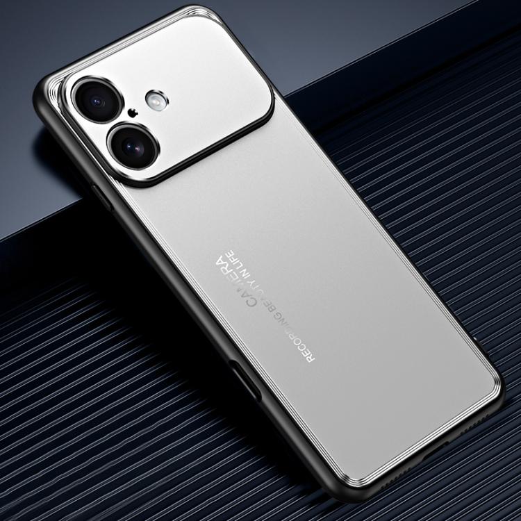 EDA008715401B.jpg@e0c32c4d965754616d6046eeaf72ca72