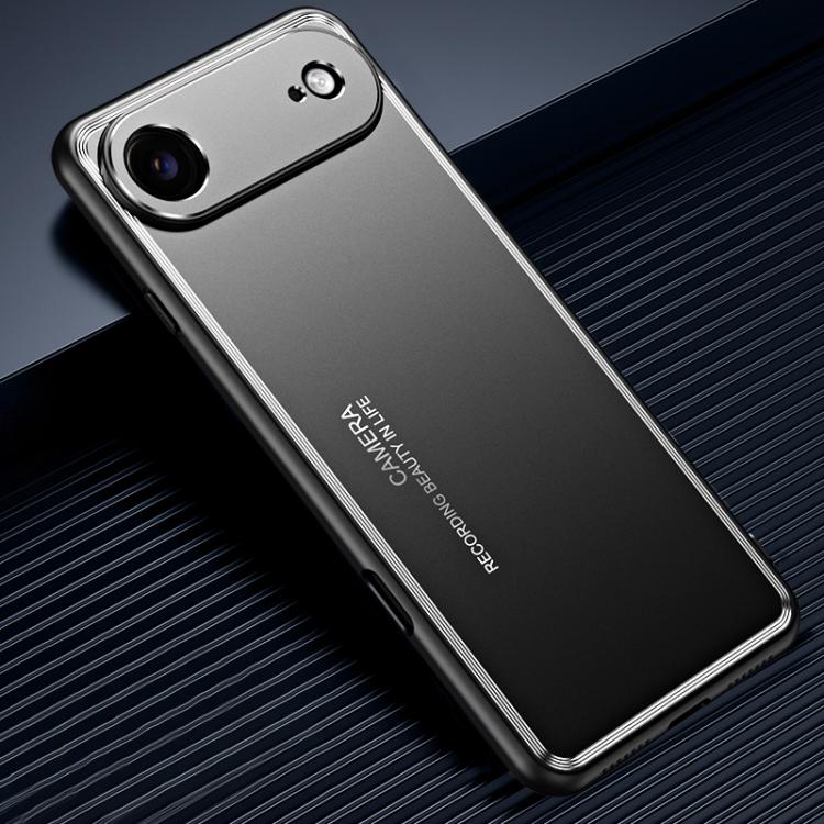 EDA008715402A.jpg@18607a9b933ff5f92a65b1703097f767