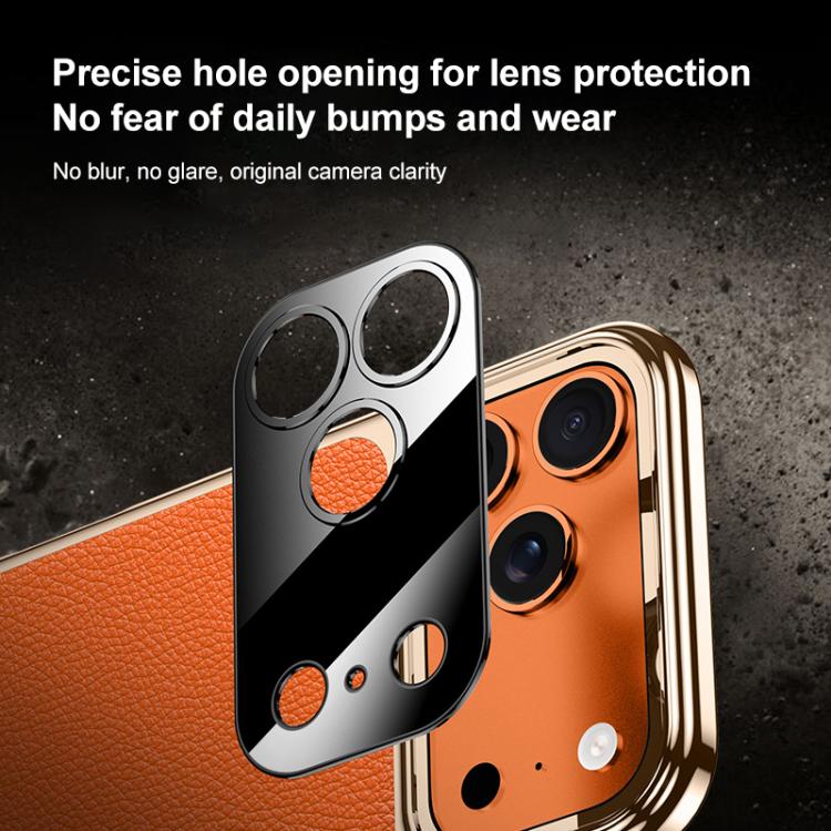 EDA0087156_B5.jpg@1e93e39bda0fa5256e177a5ea825208b