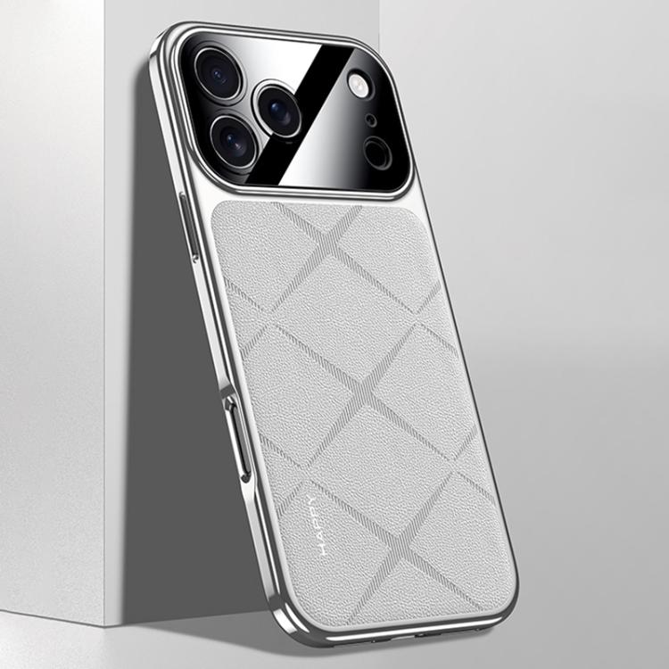 EDA008715804C.jpg@f75a21d79696752026f88ccc80fe90cb