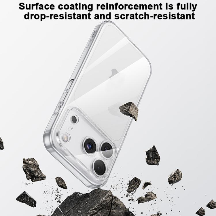 EDA0087159_B6.jpg@2fdf6c7a1a4c4327794248003e4ef256