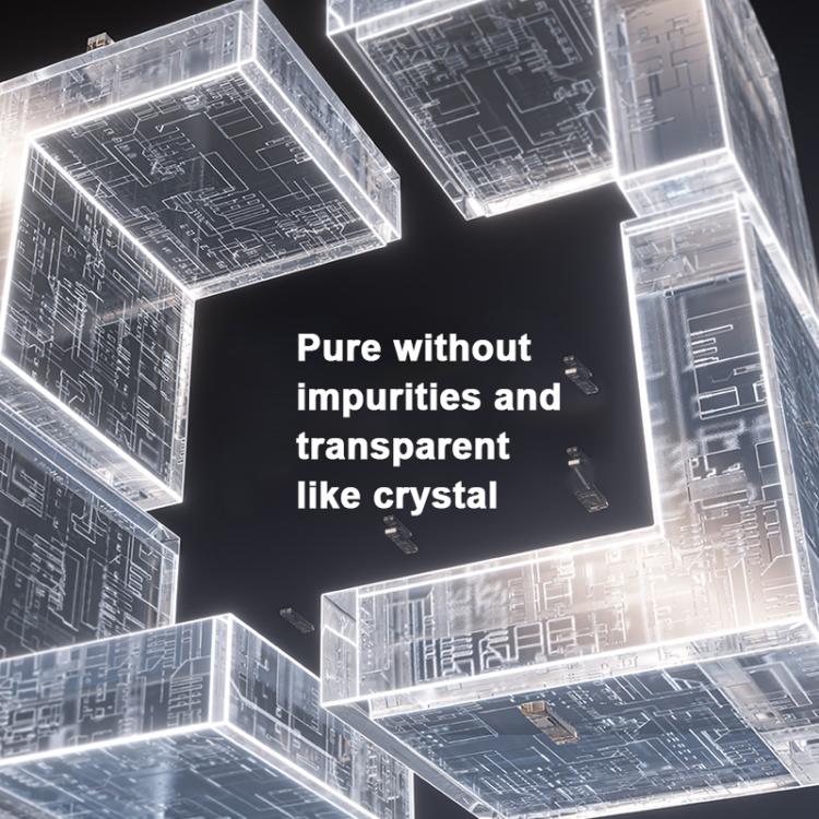 EDA0087159_B9.jpg@0c011e02757d6a59b1694fa8fa9b871d