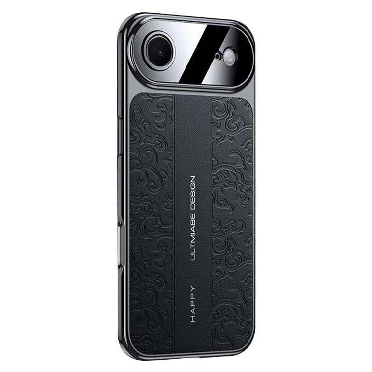 EDA008716102D.jpg@b90b19ea011517c2428c069e0ae6d276