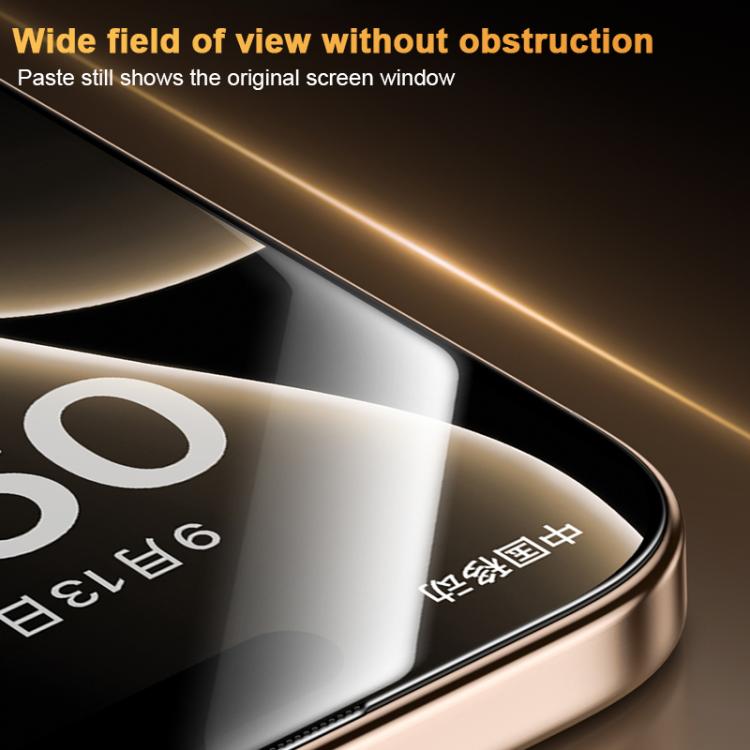 EDA0087174_B4.jpg@3c36199684efbe9677843738b63194a6