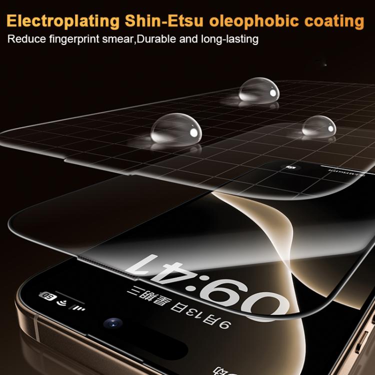 EDA0087174_B6.jpg@095f72670801a299c4406e304ab76f4f