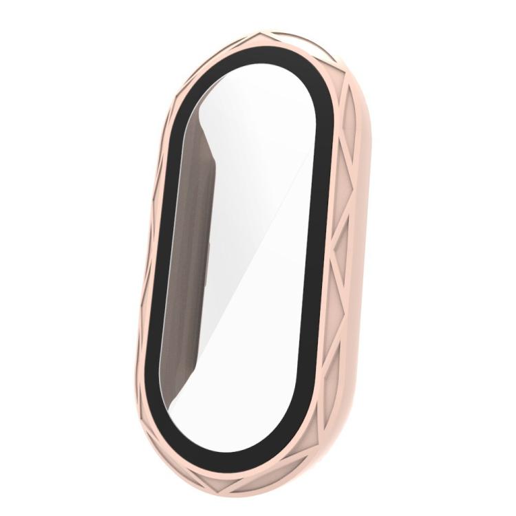 EDA008722401F.jpg@dfcb8e705f146d31ea148c83cb48c396