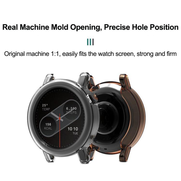 EDA0087253_B2.jpg@dffef0a2885d022dad21544dd4e98c86