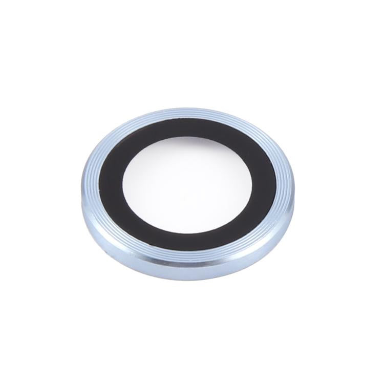 EDA008726101I_1.jpg@90ce0172fab3d3d9487af65be881be74