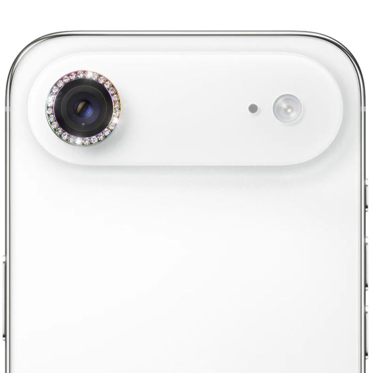 EDA008726601M.jpg@4ef7dcc00693a7ae135cc3918301cbff