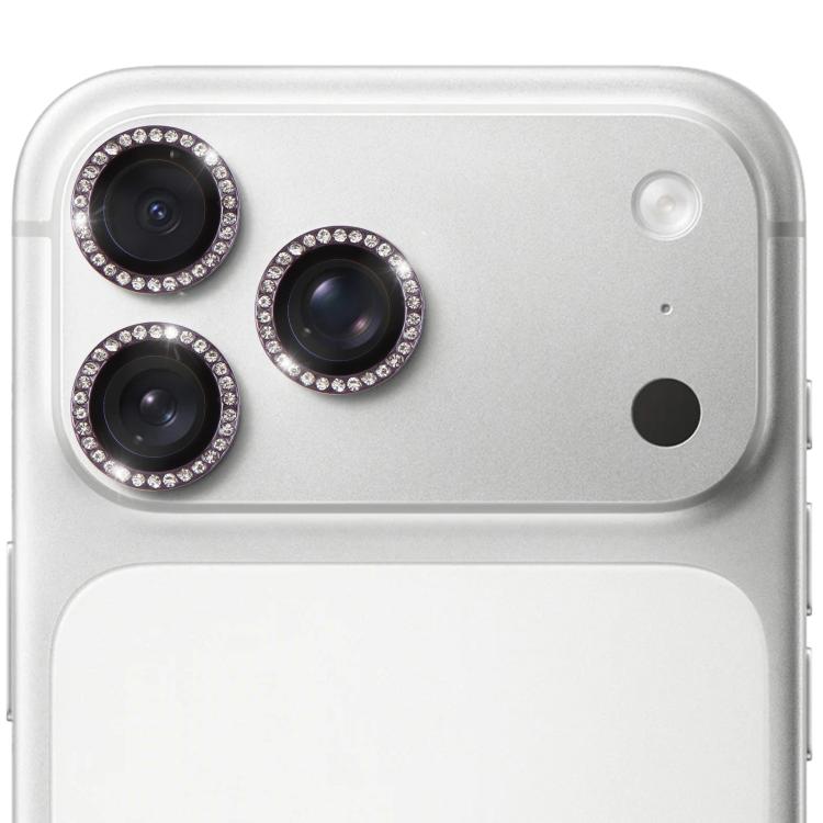 EDA008726602C.jpg@87f57b143b512432560f6f489357bf8d