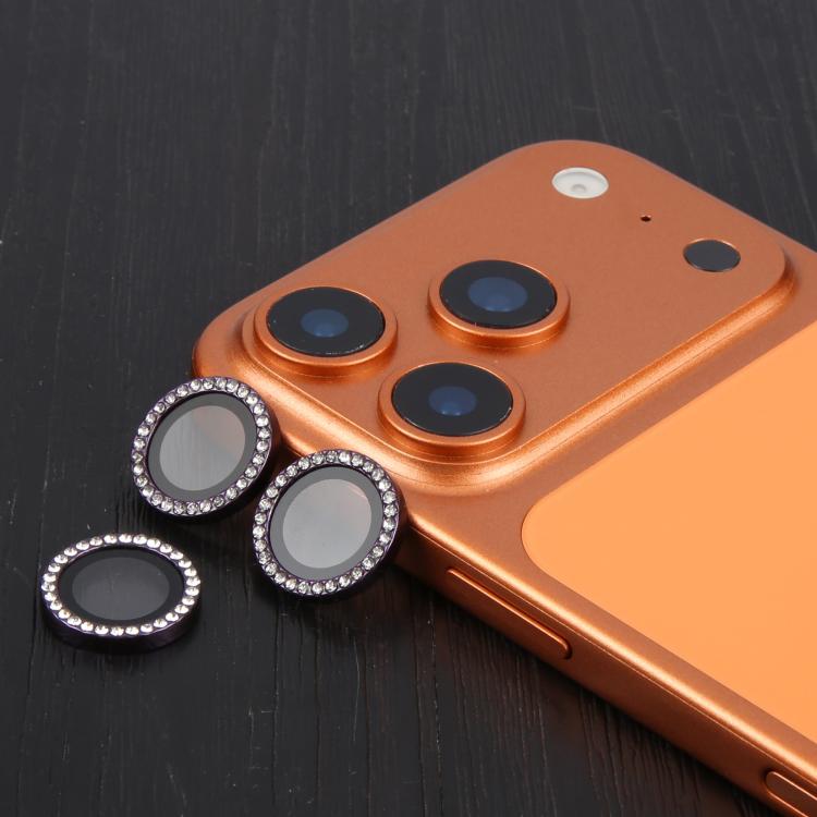 EDA008726602C_3.jpg@57889bb800f7e278bc2fad6c068e470f