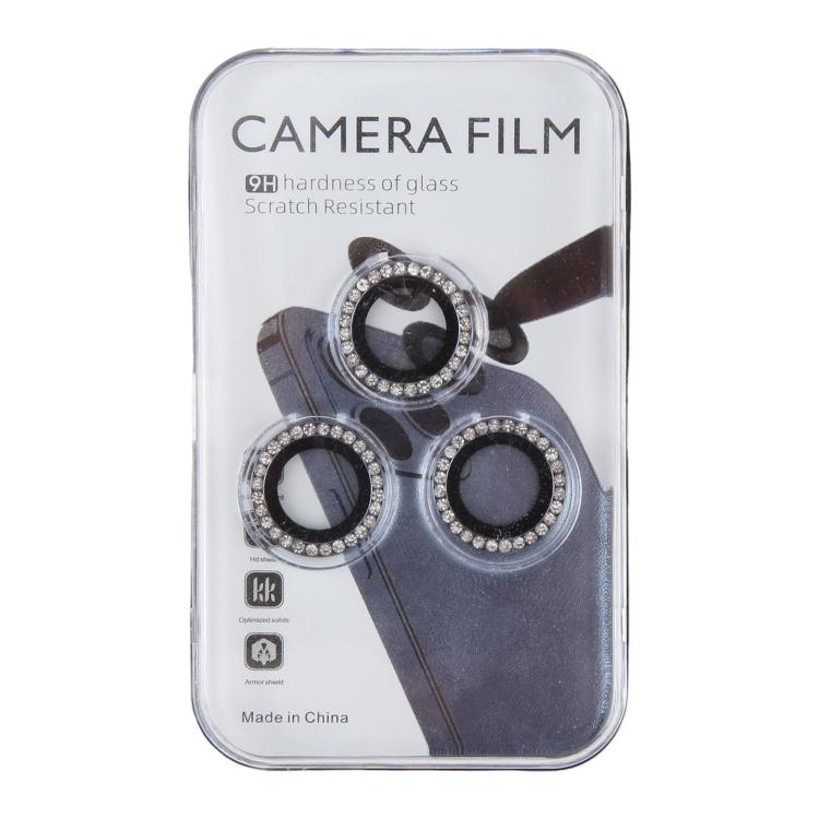 EDA008726602H_2.jpg@3a12c17cec706d930117413dbf05a6e8