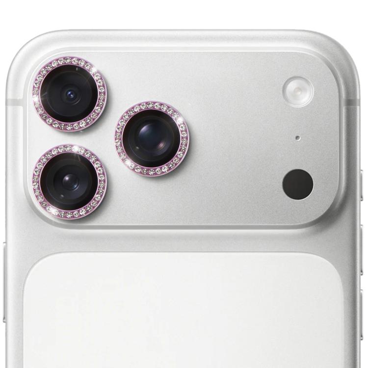 EDA008726603A.jpg@dd74888a94b0a8dcc7b18e8df1a49163