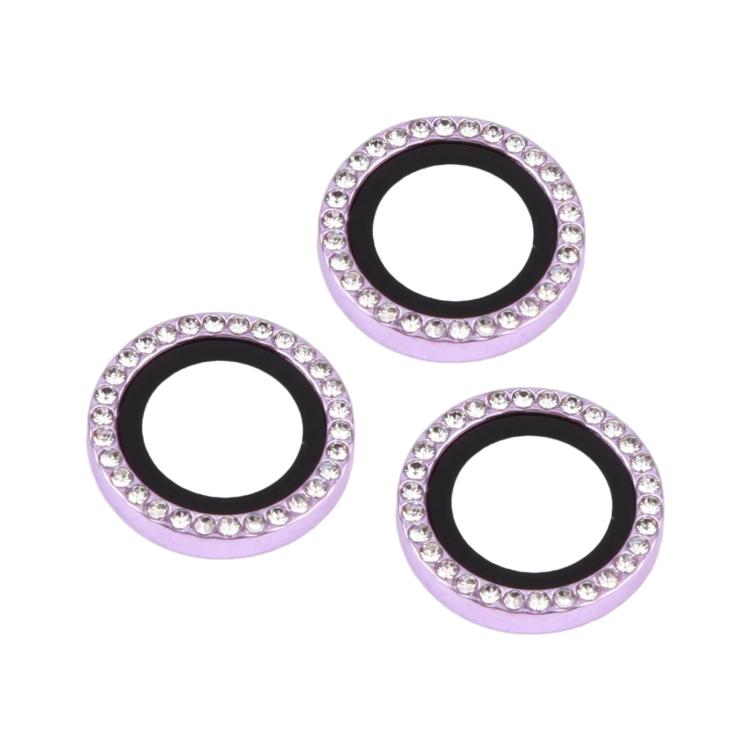 EDA008726603D_1.jpg@ded120eabd8c2f8415e427880463f18b