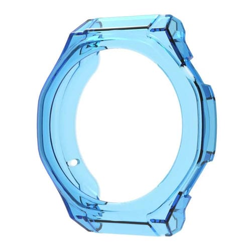 EDA008727301C.jpg@8ac259df0af134b7f53377f45d832966