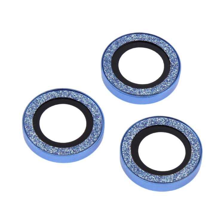 EDA008728001B_1.jpg@ce7e5c9778ac4b5f5a567382e435c8de