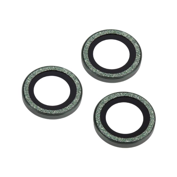 EDA008728001K_1.jpg@c63140f4f7564ead5fd801f48577a286