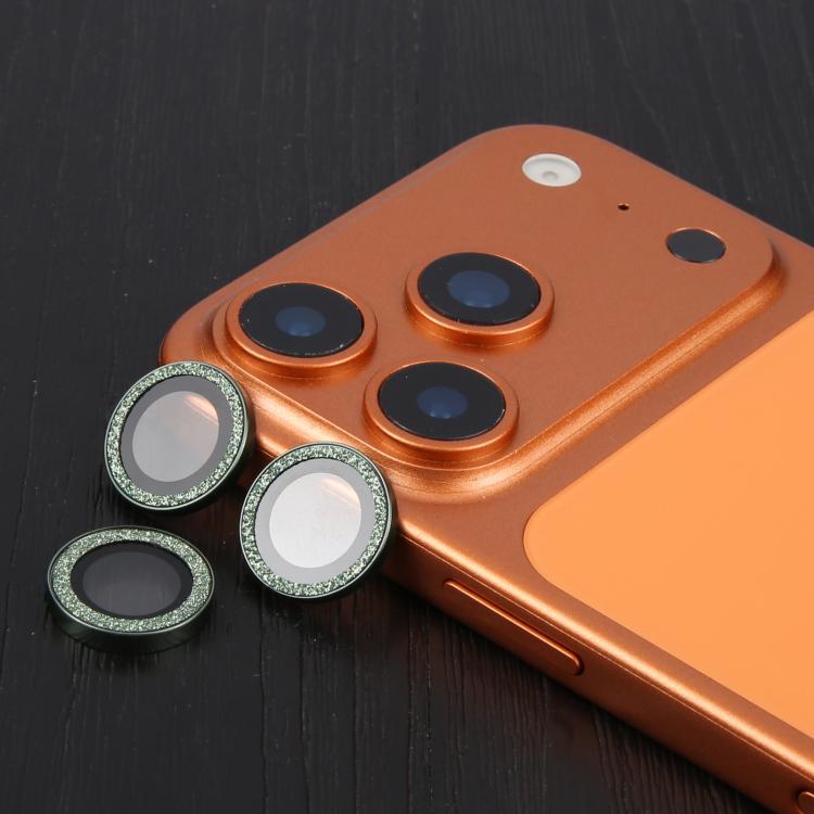 EDA008728001K_3.jpg@15cf504c0096a619a4e84a6977dabc6f