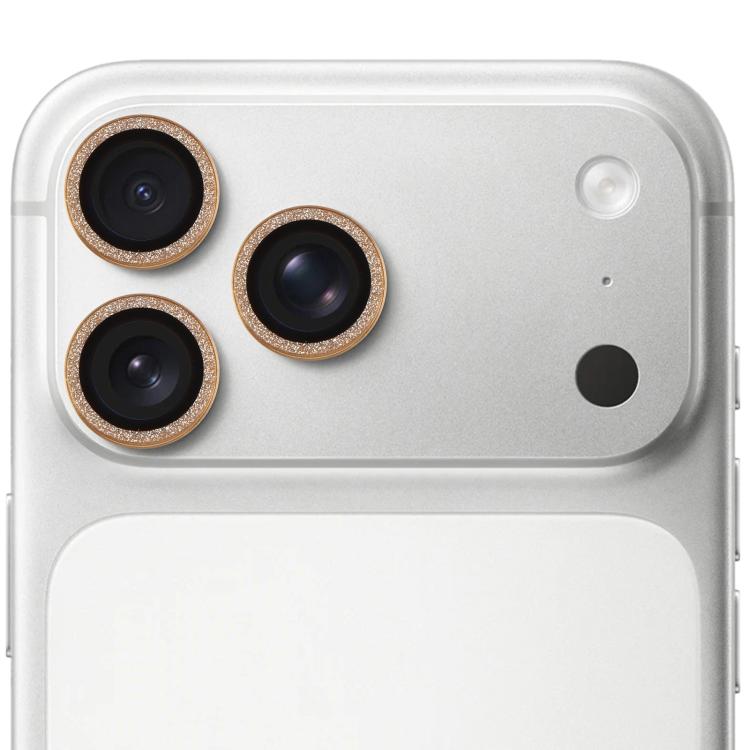 EDA008728002J.jpg@0c5f9f6468297d892b70f8a7667aee63