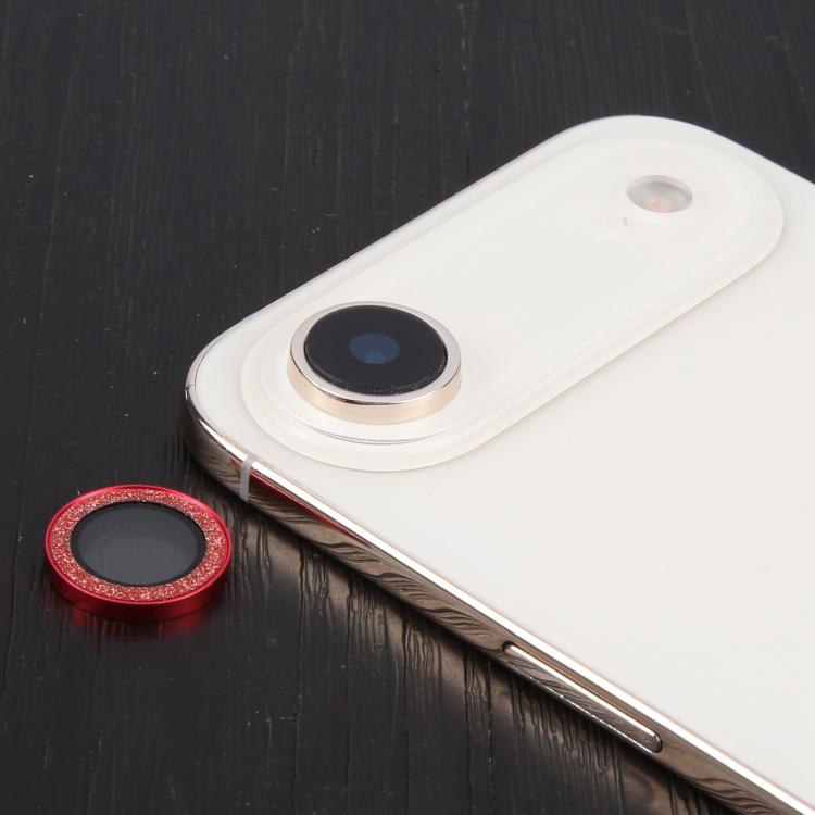 EDA008728003G_2.jpg@63fc93e5837633a9d86f985232e2d2eb