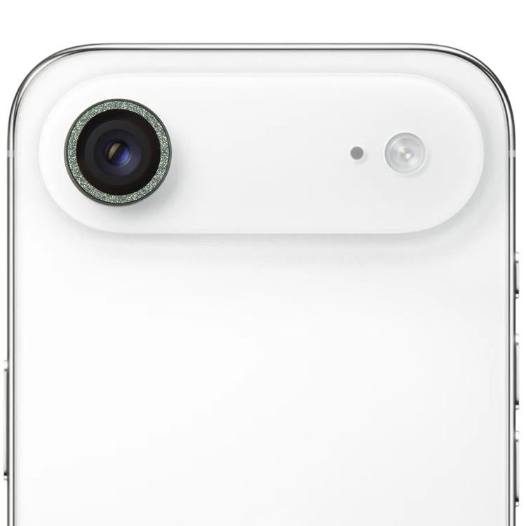 EDA008728003K.jpg@beb3c089a206fec74e487256c9c289dd