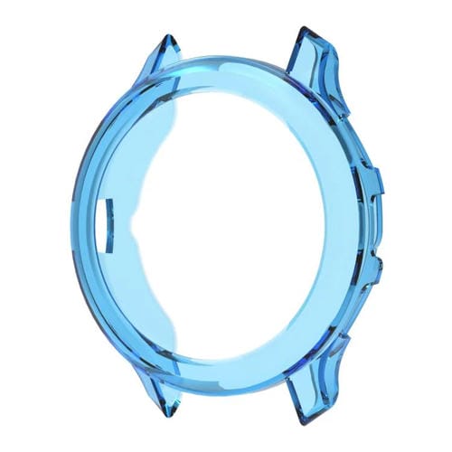 EDA008728205C.jpg@ceac796a259c2bde3d1c9d44f9dfb06b