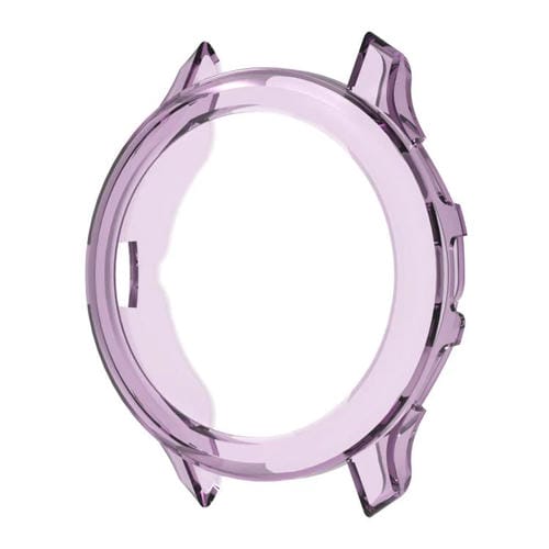 EDA008728205E.jpg@b8e3bfafafe800087eda4edc5a91b11c