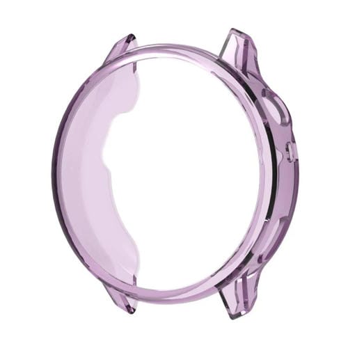 EDA008728207E.jpg@bc3eb78e64ff42310cd47aee677edeea