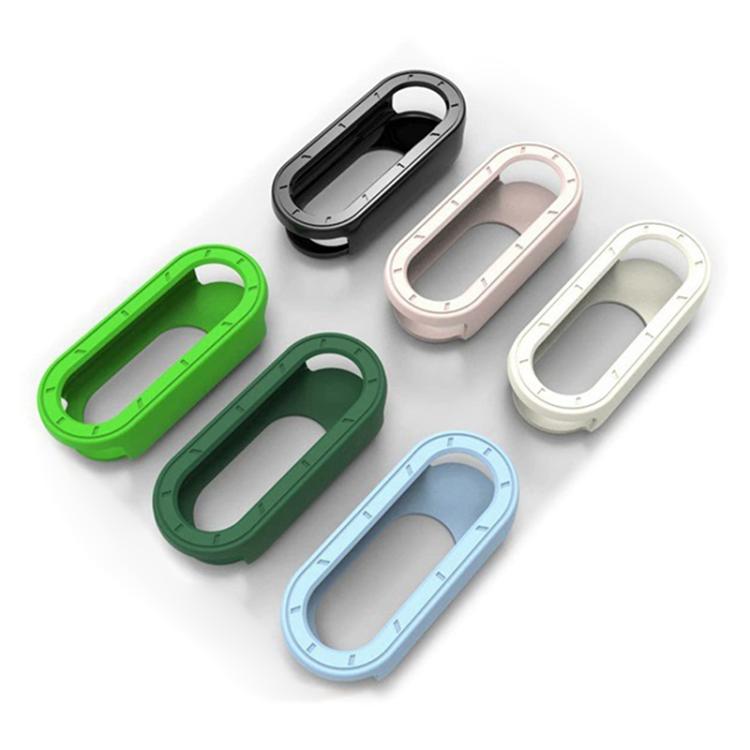 EDA0087283_B1.jpg@f83742c747650b1b550bf4eb4207daba