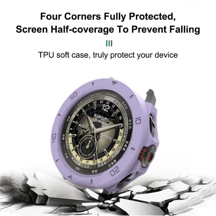 EDA008728601A_3.jpg@ac2bfd2eb2e5dccbae88b48339b4e78c