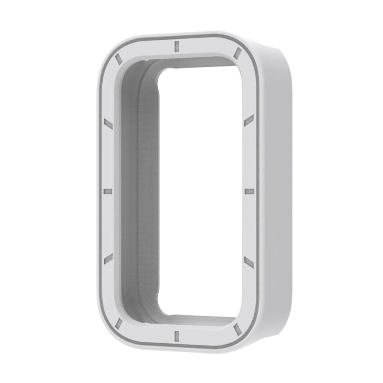 EDA008728602A.jpg@05daef51616f5b5082fe73f8ffa261f4