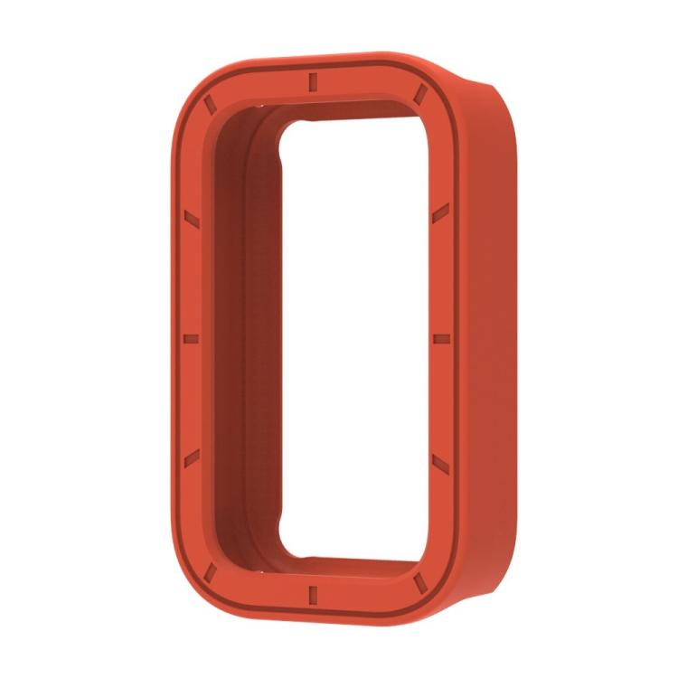 EDA008728602C.jpg@0cf570b5064697421d5482cc4b23b44b