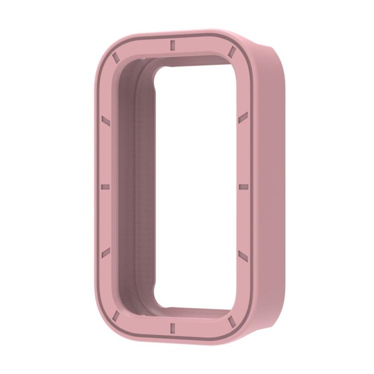 EDA008728602F.jpg@ac446fae47c0245028d3cd0927c05553