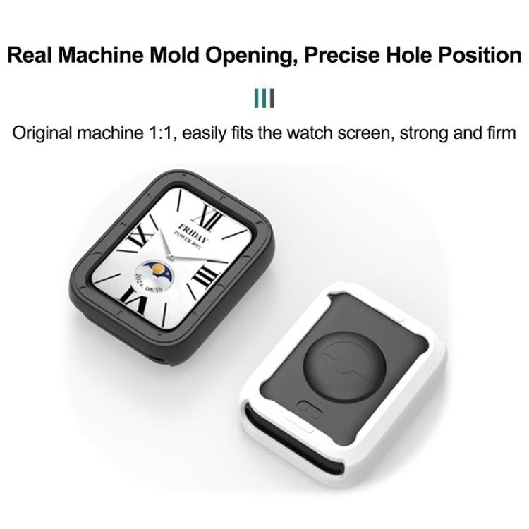 EDA008728603E_2.jpg@20cdafeb338f896a0e4a88913104998a