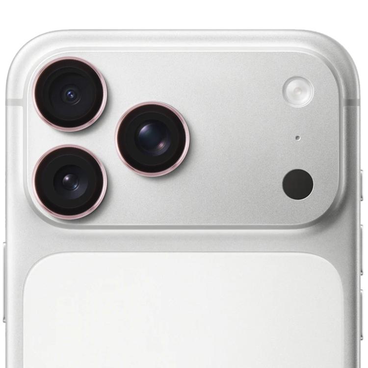 EDA008729102D.jpg@47eadc953733c83e8dddbaccbad57272