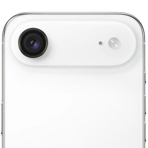 EDA008729103C.jpg@e0a67bc5ebe25a98bced17bdee8d613a