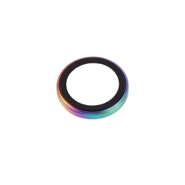 EDA008729103J_1.jpg@768bfa9f593b47cfc774bda96cf6b3e6