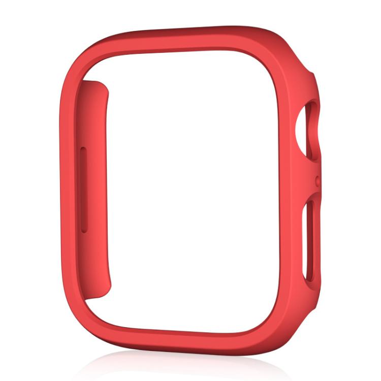 EDA008732802C_1.jpg@99be588130e68bb103d20d0539ab846d