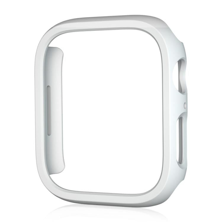 EDA008732803A_1.jpg@fcf93bb0530b5be36742eb4afc4bfc85