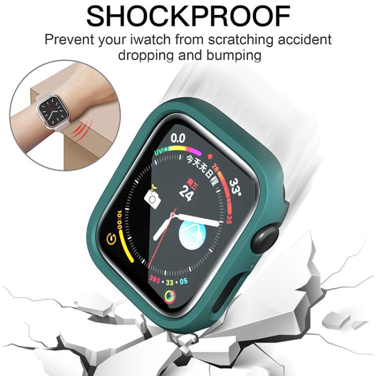 EDA008732803E_2.jpg@fb3d285c94de48825c7e2a85b1c0de52