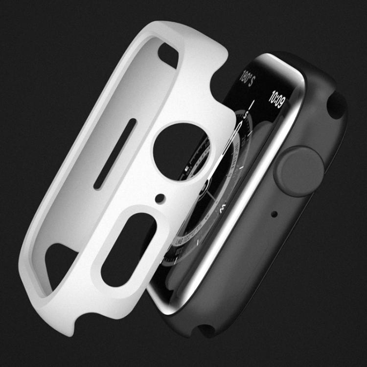 EDA008732804I_3.jpg@48bed1c08488105631cd1eeadacf3d5c