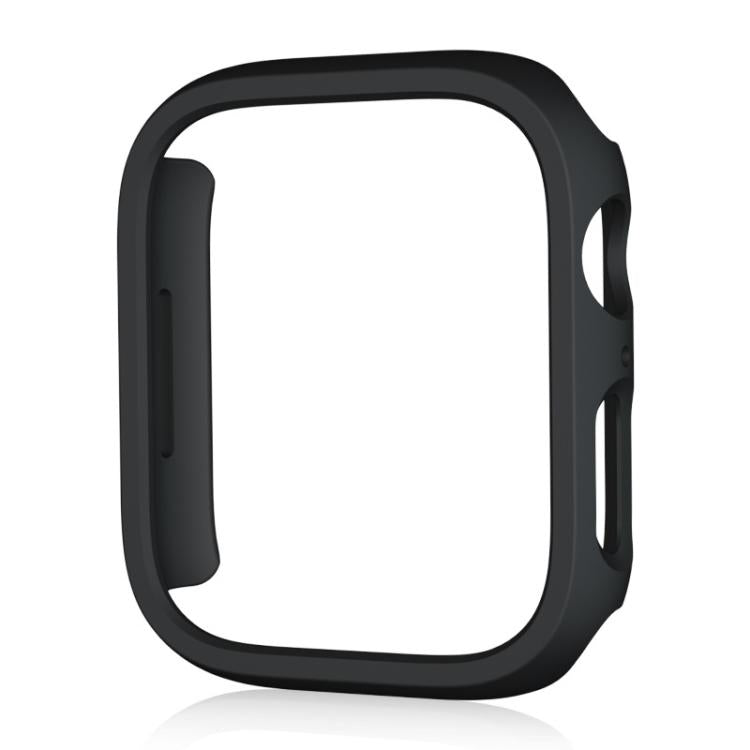 EDA008732805J_1.jpg@7884e10a1ba4c2bd385f40bf1b6e9494