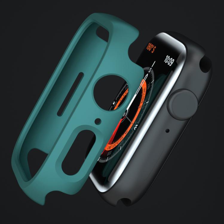 EDA008732806E_3.jpg@b125741860bac3851f67d38528106e67