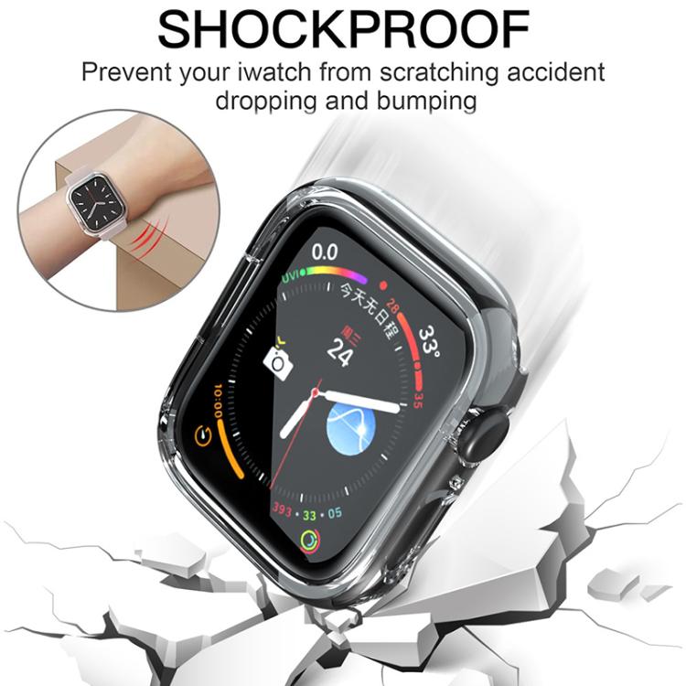 EDA008732806G_2.jpg@5a7b57fd610d54b261c256a58d93fbe6