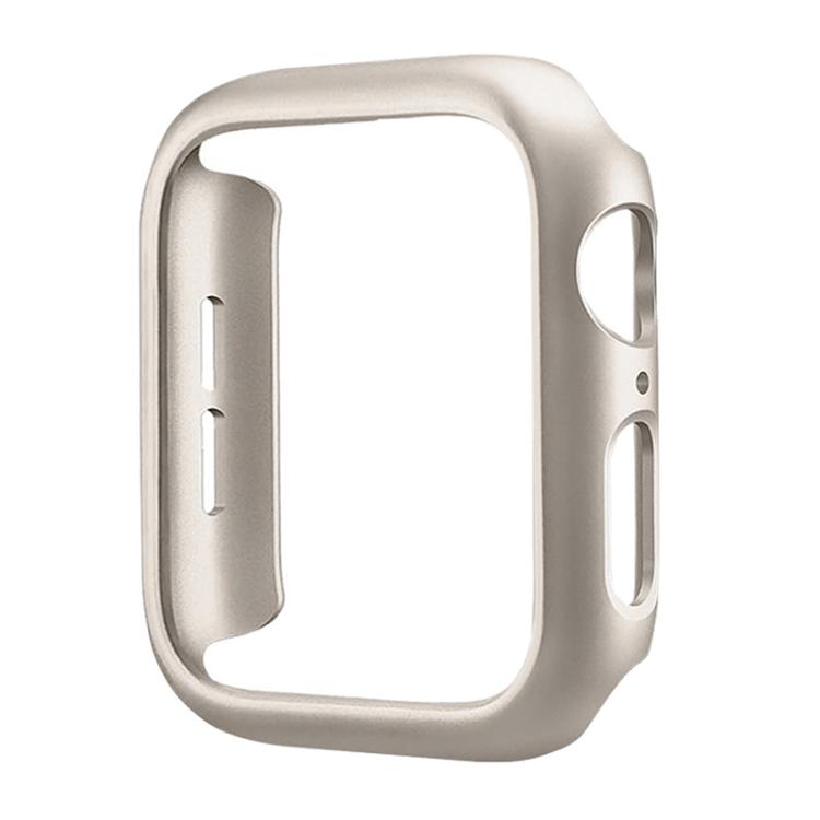 EDA008732806H_1.jpg@634b760308ddab209798d40eb89d4439