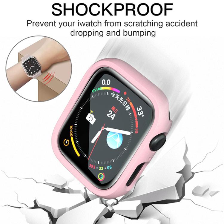 EDA008732808F_2.jpg@c2ba37df97bc15f13fb8b86f8ebb7493